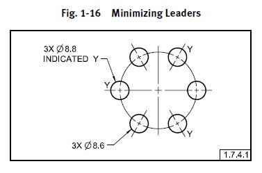 fig1-16_d4gyp7.jpg