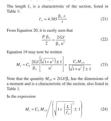 single_angle_ud7opf.jpg