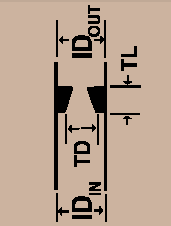 kgPnL5QquP_wll1ye.png