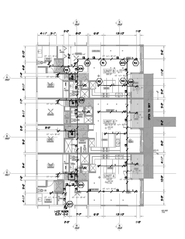 2811_Waverly_Road_Los_Angeles-Model-page-001_oaf8qh.jpg