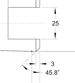 2020-04-16_2_wjf1ma.png