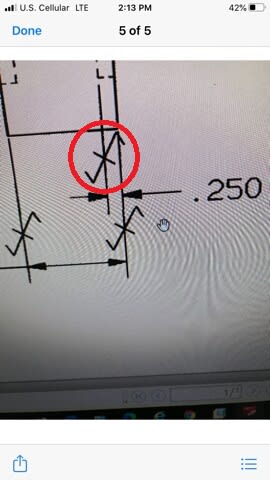 output_xkbmga.jpg