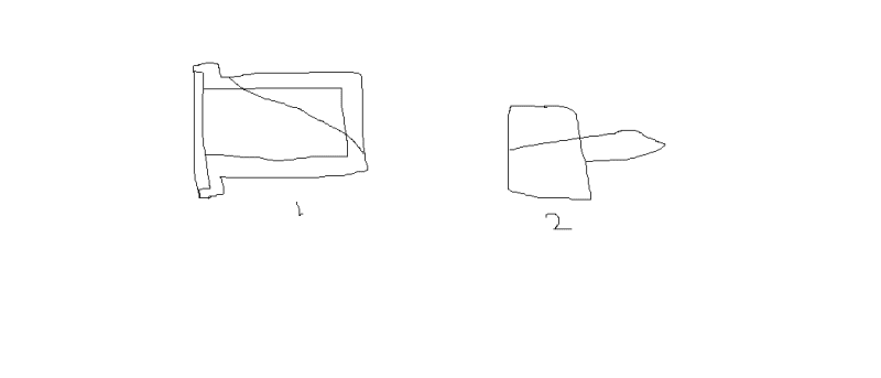 sealing_y00ar4.png
