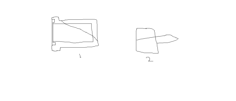 sealing_ahgvnj.png