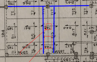 image_dhsf29.png