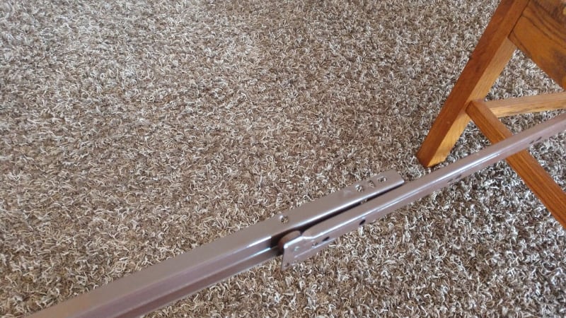 drawer_slide_2_y0ajbt.jpg