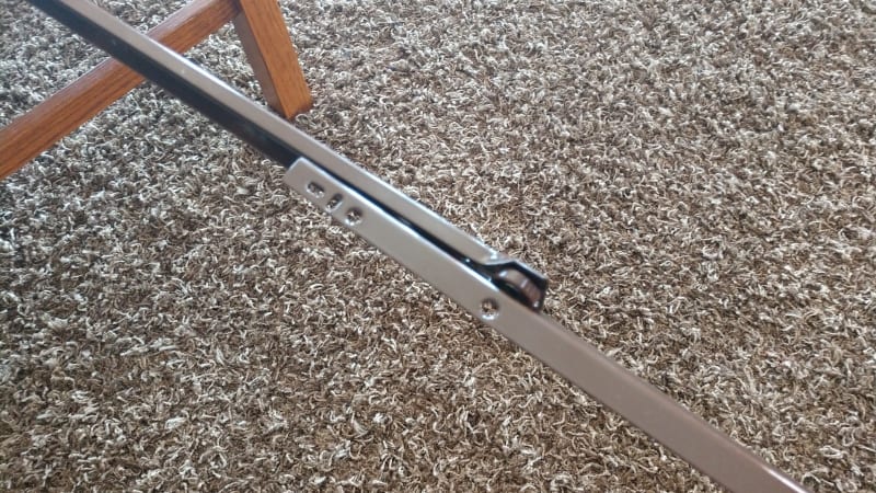 drawer_slide_3_vjuaiz.jpg