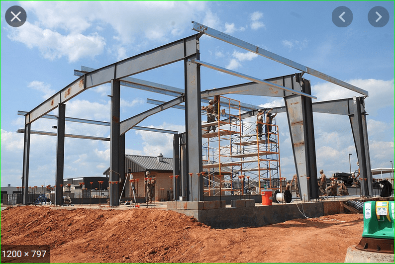 Pre_Eng_Bldg_zgtwd4.png