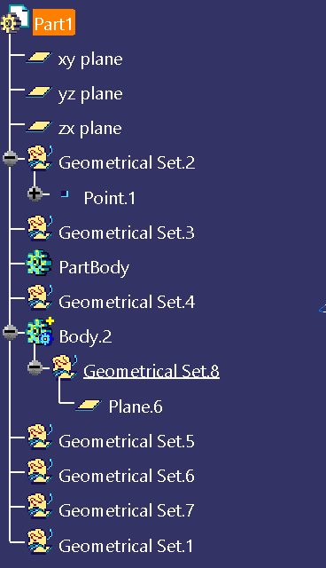 Capture_p43dvn.png