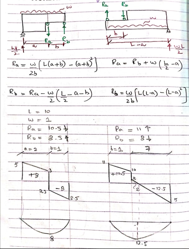Screenshot_20200418_172952_jb9b9q.jpg