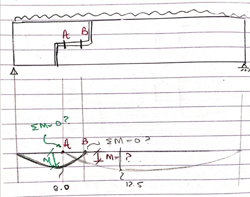 Screenshot_20200418_173022_ne4ab7.jpg