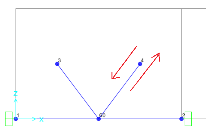 Sap2000_gc8q5u.png