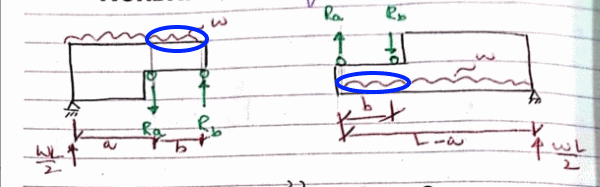 RollerBeam-1-600-Blue_i59ciz.png