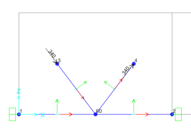 Sap2000-1_lmgfbq.png