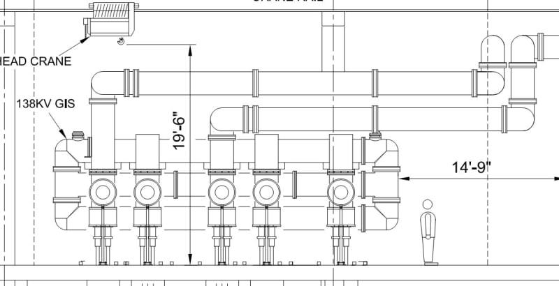 GIS_CABLESIDE_ELEVATION_ggebvm.jpg