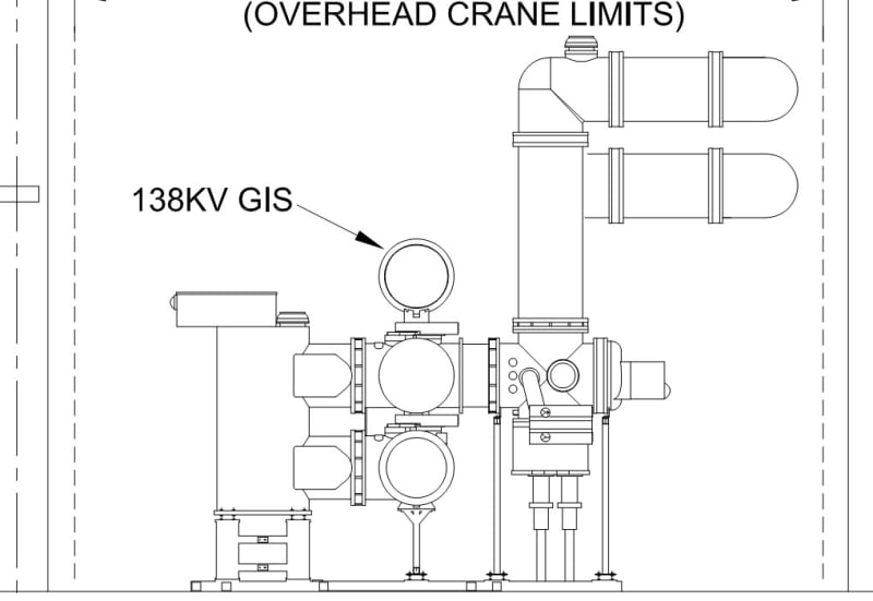 GIS_SIDE_ELEVATION_wio8rh.jpg