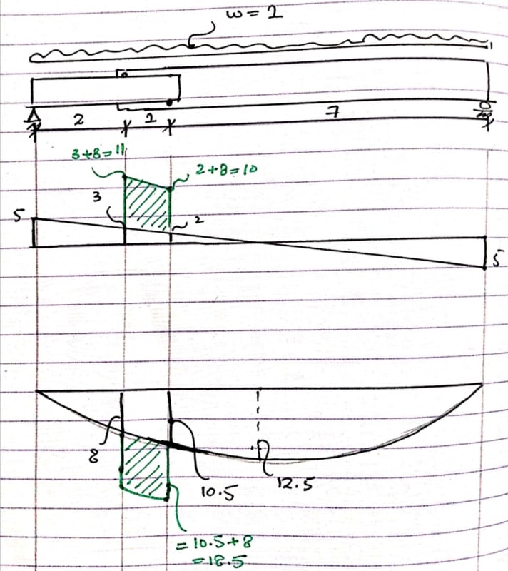 Screenshot_20200419_183223_xkhjpp.jpg