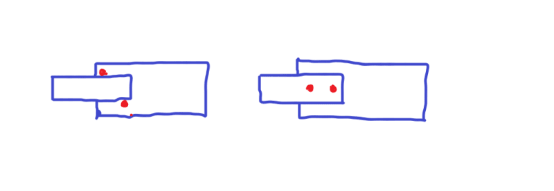 b_sld30x.png