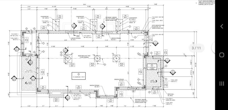Screenshot_20200419-105609_Drive_aditka.jpg
