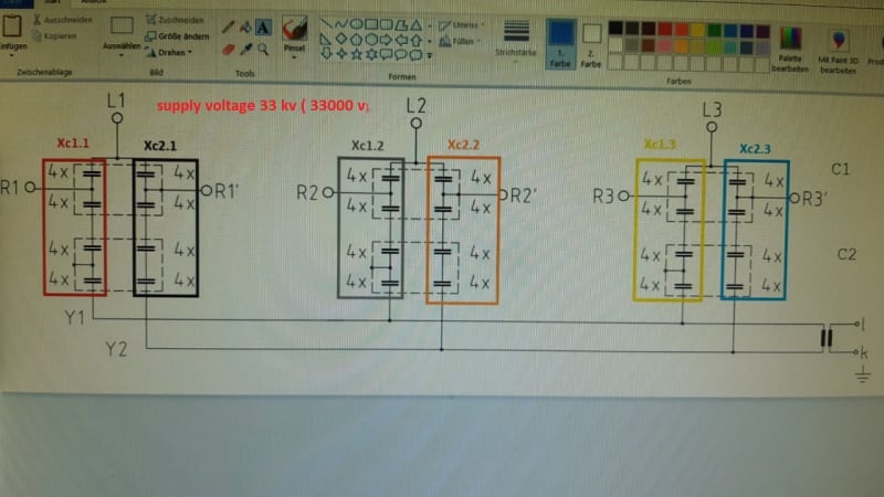 capacitor_bank_irceuc.jpg
