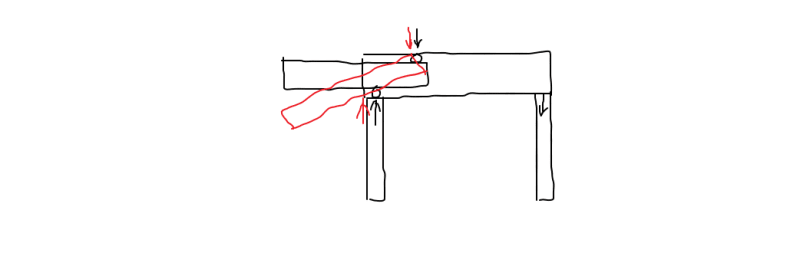 p_ix3qcz.png