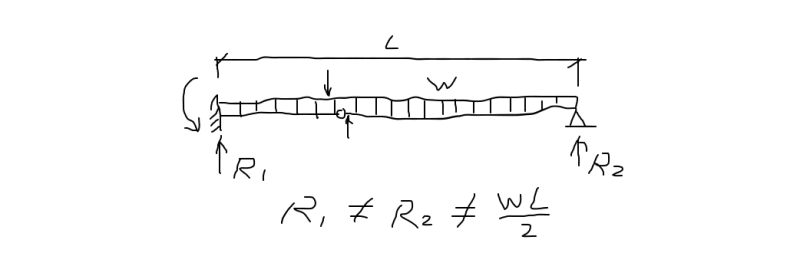 p_hyzn2w.png