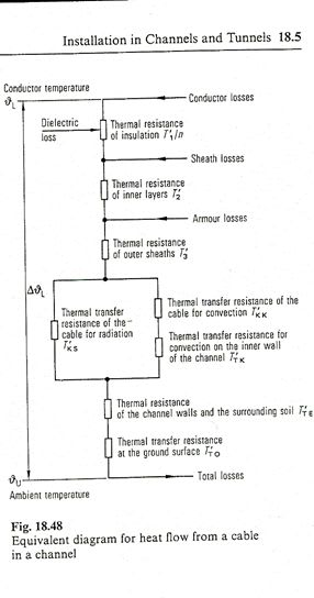 Fig18_48_mg5qlj.jpg