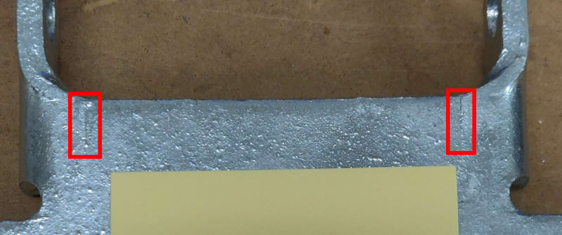 Welded_bend_zkde53.jpg