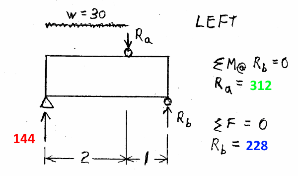 TB-Disassembled-Left-600_gsn1vi.png