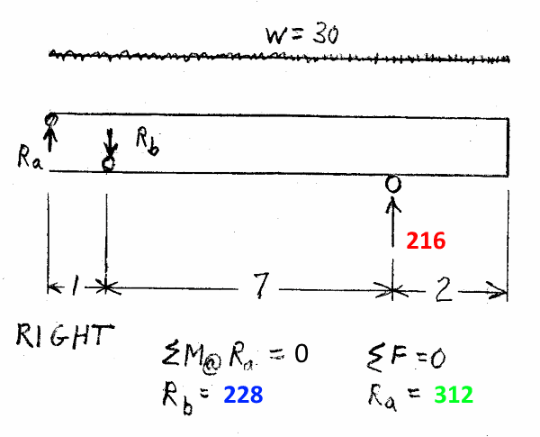 TB-Disassembled-Right-600_zketln.png