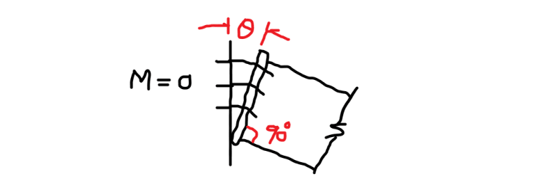 e_xhm4dn.png