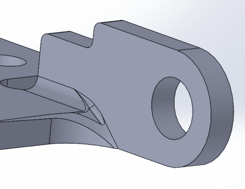 sw_pic_2_erg21q.png