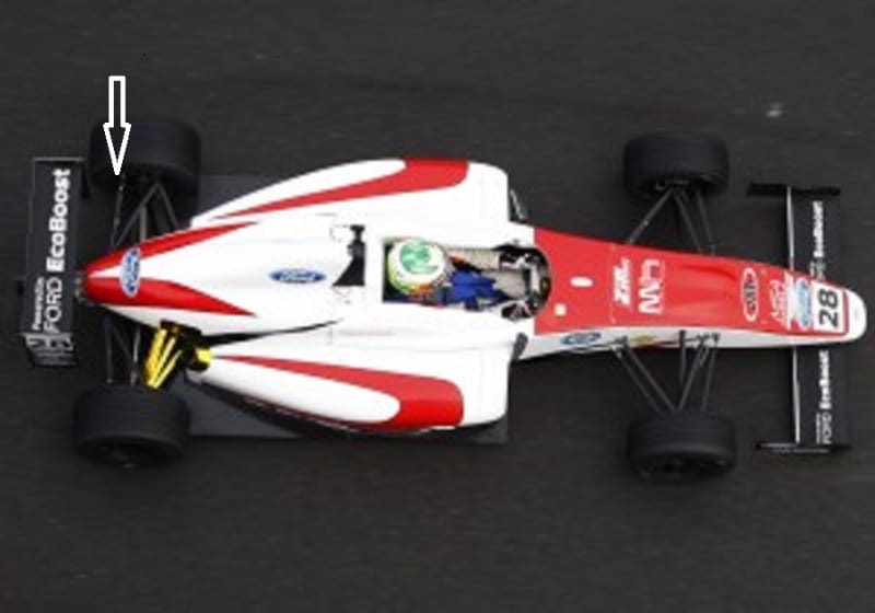 rear_suspension_fmqujn.jpg