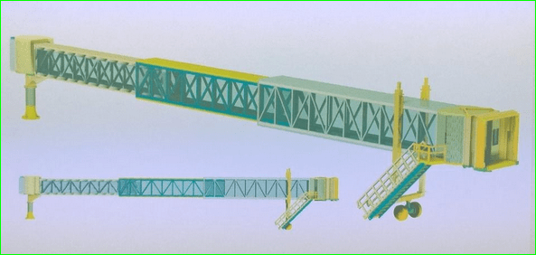 Jetway_1_wjwsj5.png