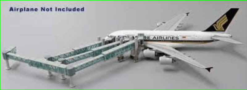 jetway_2_x0spmw.png
