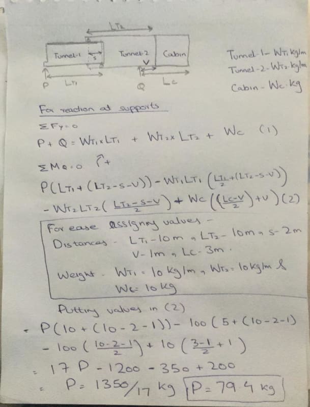 WhatsApp_Image_2020-04-21_at_3.57.34_PM_nitr6c.jpg