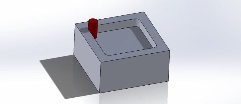 square-with-fillets_qkguoz.jpg