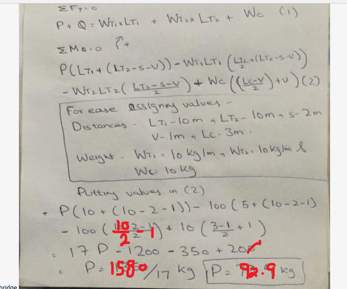 p_mvr7is.png