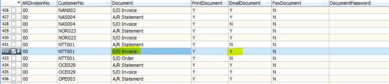 AR_CustomerDocuments_table_dataJPG_nwkzlm.jpg