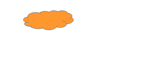 PolygonProblem_2_e32ols.gif