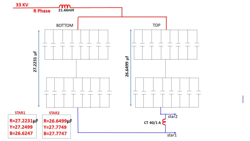 150HZ_sln7dw.jpg