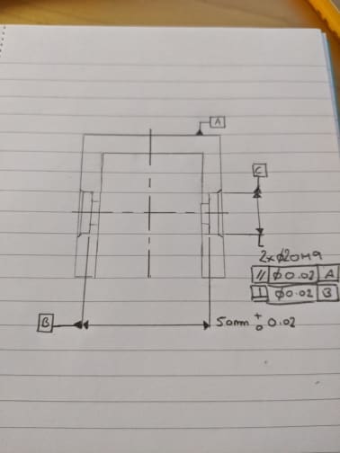 Cylindrical_pocket_drawing_ds2rvd.jpg