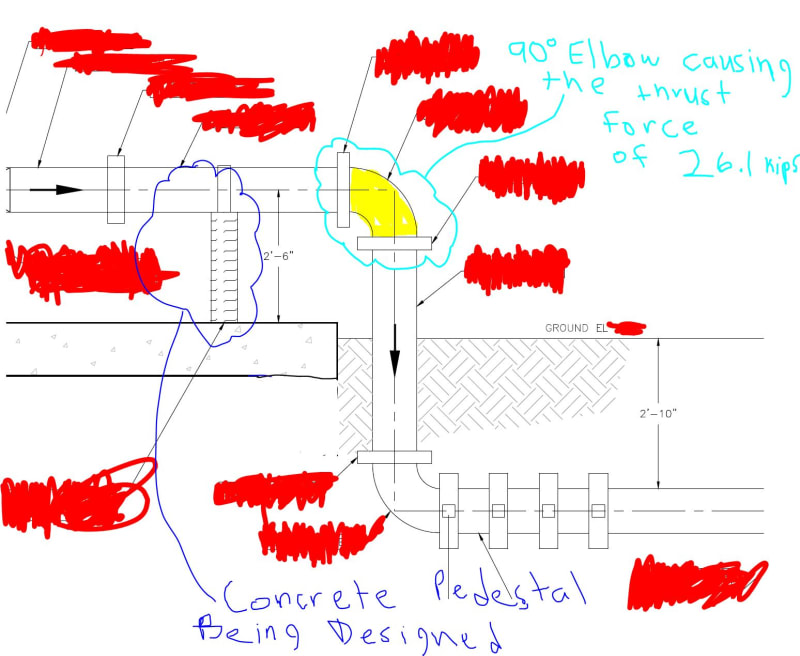 elbow_k0w3ah.jpg