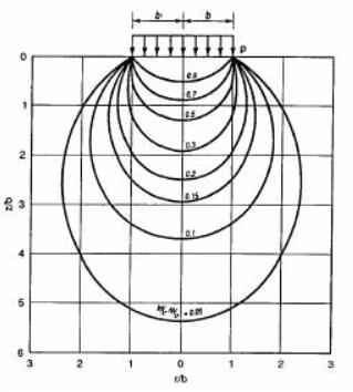 image_bxnasz.png
