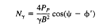 image_et7g6i.png