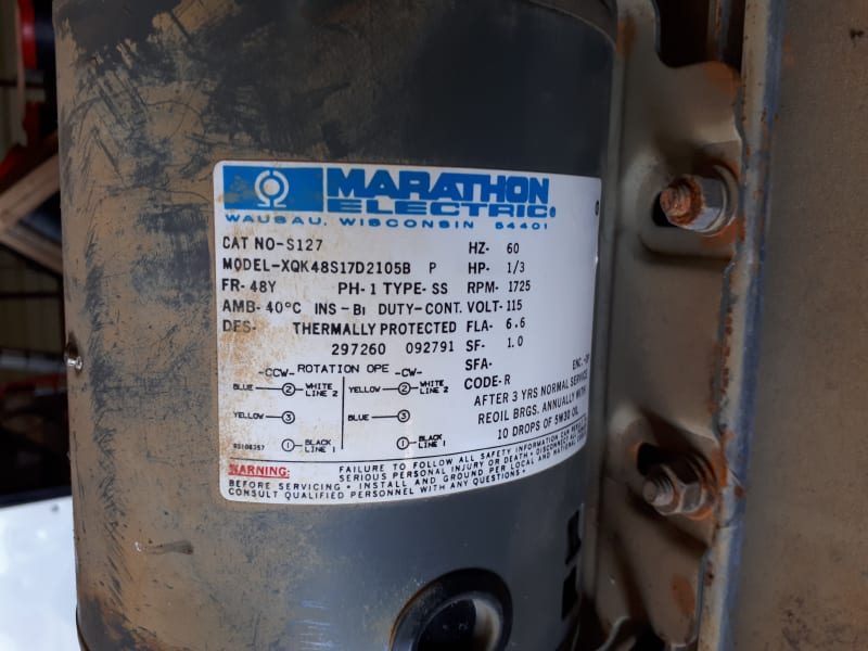 SplitPhaseMotor_zoxaau.jpg
