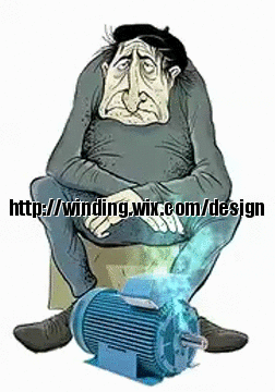 ACWindings.b_dtrsoc.gif