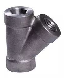 lateral_gp9j0k.jpg