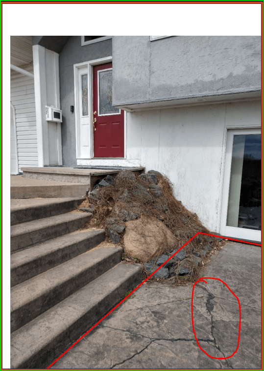 RockGarden_tuqxul.png