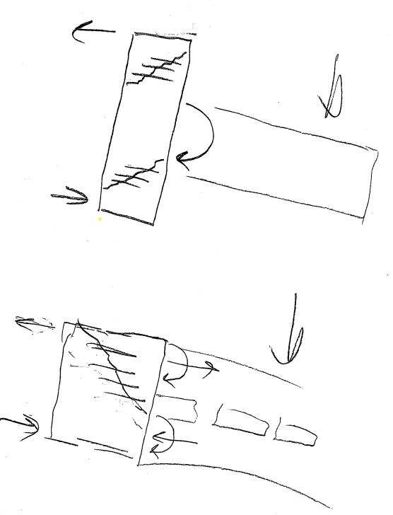 c01_qkp22l.jpg